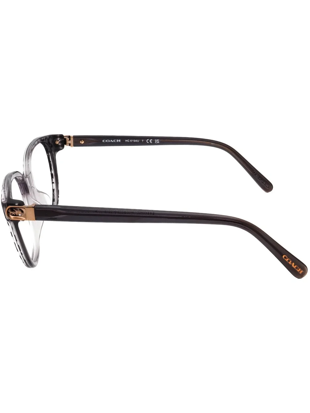 Coach HC 6194U 5710 Eyewear